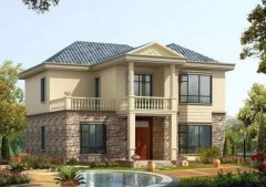 輕鋼別墅造價(jià)多少，我們支付的起嗎？