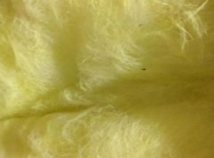 磚混房屋PK輕鋼別墅 到底誰更舒適？