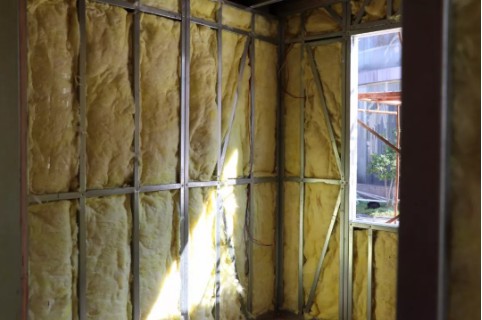 有了輕鋼別墅，這個(gè)冬天不再寒冷！(圖4)