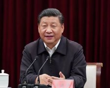 綠色輕鋼發(fā)展要狠抓！習(xí)主席強調(diào)一定要堅持