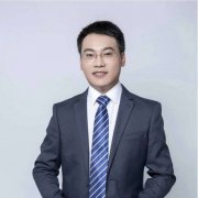 關于任命周海濤同志為睿婕銷售經(jīng)理通知