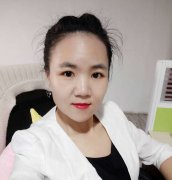 關于任命黃小輝同志為睿婕銷售經(jīng)理通知