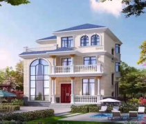 輕鋼別墅300平米價格多少？是否值得選擇？