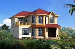 深圳輕鋼別墅廠家哪家好？