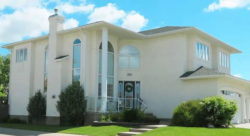 輕鋼別墅冬暖夏涼？憑什么做到適應(yīng)各種氣候環(huán)境的？(圖4)