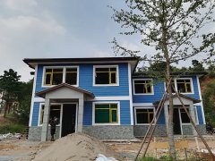 輕鋼結(jié)構(gòu)的優(yōu)勢在哪里？輕鋼結(jié)構(gòu)應(yīng)用時要注意什么？