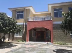 不用一磚一瓦修建的別墅你真的體驗(yàn)過嗎？