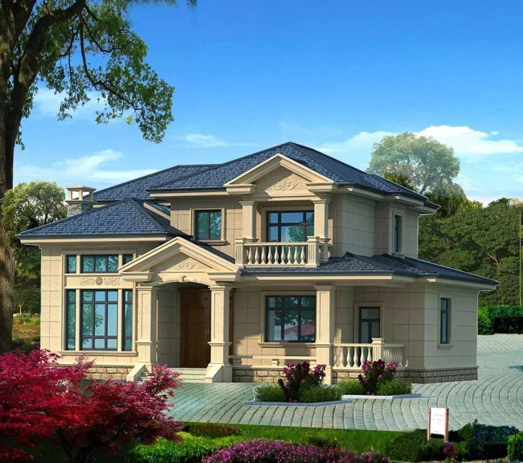 如何搭建裝配式房屋使其更堅(jiān)固？