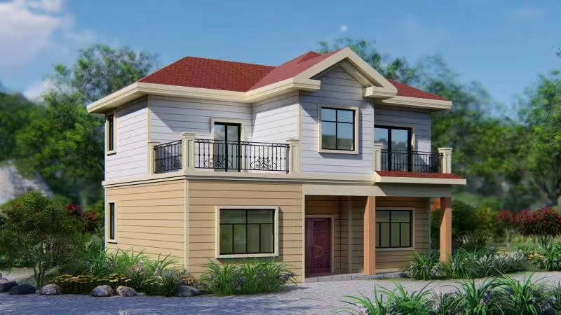 輕鋼房屋是否適用于臨時住宿需求，如工地建筑員工宿舍？