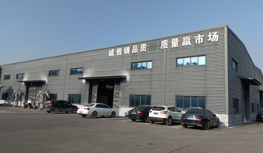 有實(shí)力的輕鋼別墅廠家聯(lián)系電話推薦