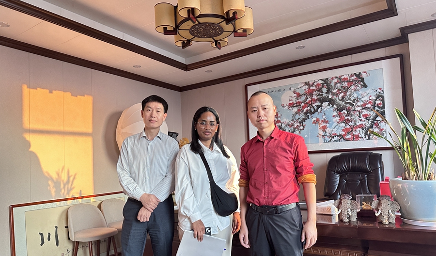 輕鋼別墅業(yè)主可以自己做內(nèi)裝修嗎？